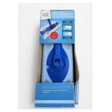Easy Home Essentials Wet/Dry Mop Starter Kit