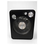 Vornado VMH300 1500W Fan Heater