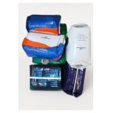 Willow & Prevail Adult Briefs Lot