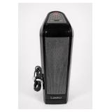 Lasko Tower Heater 1500W