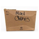 Alex Brands Mixed Shoes Box