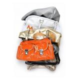 Assorted Handbag Lot