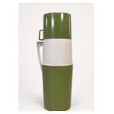 Thermos Model P-15 Filler 22-F Insulated Jug