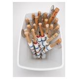 Junior20 MathLine Concept-Building Tool Lot