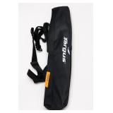 Targus Camera Tripod With Carrying Case