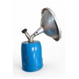 Camping Gaz Super Baby C200 Heater
