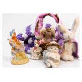 Vickilane Creative Designs Figurine Group