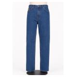 Walls Denim Relaxed Fit Jeans Size 32x34