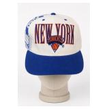 Sports Specialties New York Knicks Wool Blend Cap