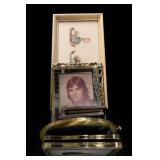 Framed Family Photos & Picture Frames
