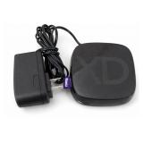 Roku 2 XD Model 3500X Streaming Player