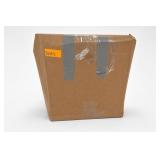 Mixed Clothing Box