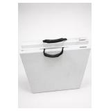 Lifetime Folding Tables, 2