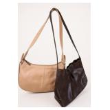 Maxx New York Shoulder Bags, Pair