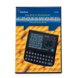 RadioShack 60-2685 Electronic Crossword Puzzle