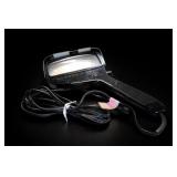 Bausch & Lomb Lighted Magnifying Glass