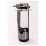 GE Steelbeam Hybrid Fluorescent Lantern