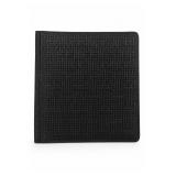 Raika Top Grain Cowhide Leather Photo Album