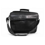 Compaq Armada Laptop With Carrying Case