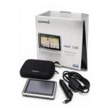 Garmin Nï¿½vi 1300 GPS Navigation System