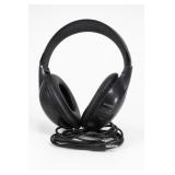 Sony MDR CD10 Digital Reference Headphones