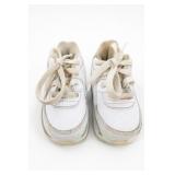 Nike Kids Sneakers US 5C CD6868-100