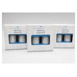 South Hampton Botanicals 3-Pack Essential Oil Set