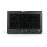 Ambient Weather WS-2902C WiFi Weather Station