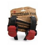 Yakima Part #2082 Wheel Straps