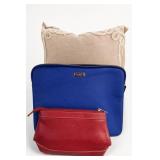 Kate Spade & David Jones Bags, 2-Piece Set