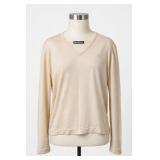 Givenchy Long-Sleeve Sweater