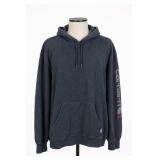 Carhartt 2XL Pullover Hoodie