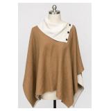 Anne Klein Cape, Size S