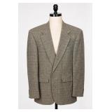 Haggar Imperial Men