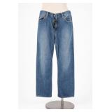 Rock Revival Jeans Size 33
