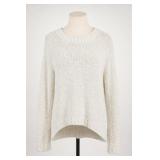 Social Standard By Sanctuary Small Sweater