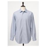 Arrow Shirts Regent Non-Iron Supima Cotton Shirt
