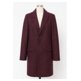 NWT Express Women