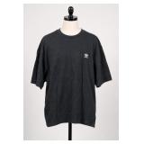 Adidas Always Original T-Shirt, US M