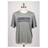 Nike Cubs Football Dri-FIT T-Shirt