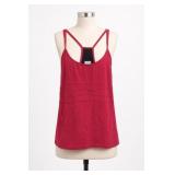 Prana Women