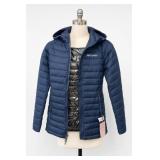Columbia Sportswear Company Puffer Jacket XS