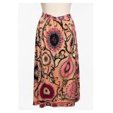 Emilio Pucci 1970s Skirt