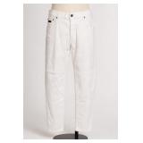 Funky Buddha Cotton Blend Jeans