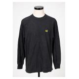 Augusta National Golf Shop Long Sleeve T-Shirt
