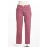 Nine West Jeans Women