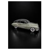 Danbury Mint Classic Car Model