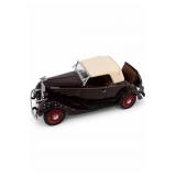 Danbury Mint 1935 Chevrolet Sport Roadster