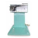 Sunbeam Model 64-S1 Electric Can Opener