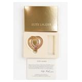 Estï¿½e Lauder Pink Ribbon Lucidity Compact